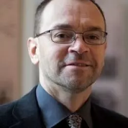 Rihards Dubra