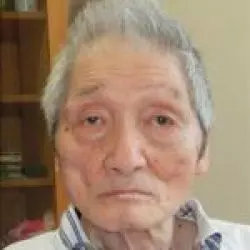 Riichiro Manabe