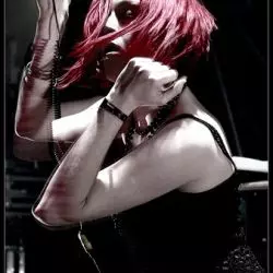 Riotmiloo