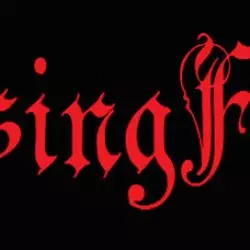 Risingfall