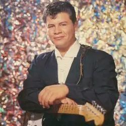 Ritchie Valens