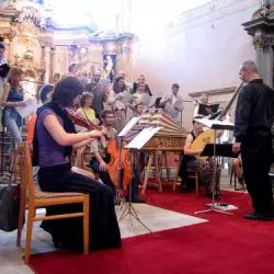 Ritornello