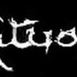 Ritual