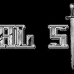 Ritual Steel