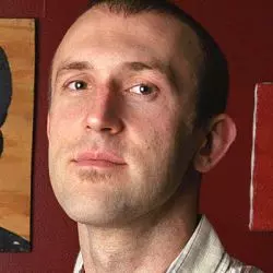 RJD2