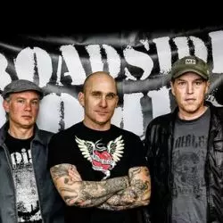Roadside Bombs