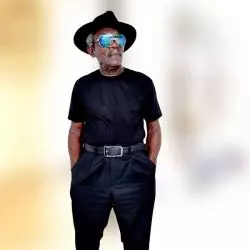 Rob