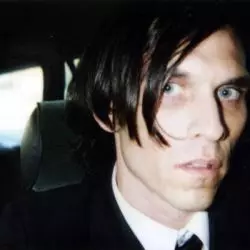 Rob Zabrecky