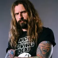 Rob Zombie