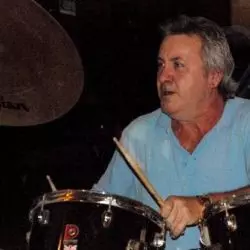 Robbie France