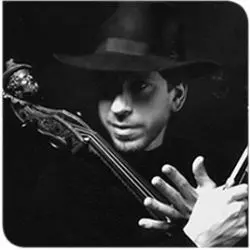 Robert Cohen
