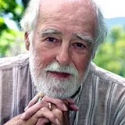 Robert DeCormier