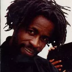 Robert Ffrench