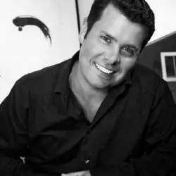 Robert Getchell