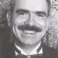 Robert Hill