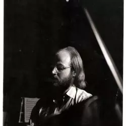 Robert Kirby