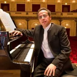 Robert Kulek
