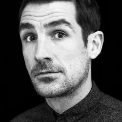 Robert Le Magnifique
