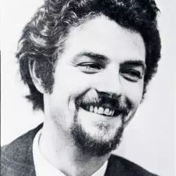 Robert Lloyd