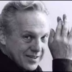 Robert Moran