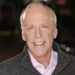 Robert Orth