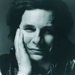 Robert Sadin