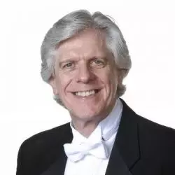 Robert Simpson