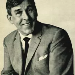 Robert T. Odeman