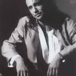 Robert Tepper
