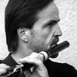 Robert Wolf