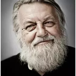Robert Wyatt