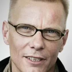 Robert Zuidam