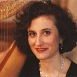Roberta Alessandrini