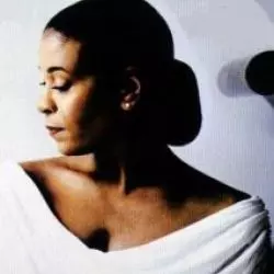 Roberta Alexander