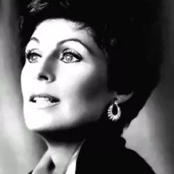 Roberta Peters