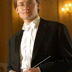Robertas Šervenikas