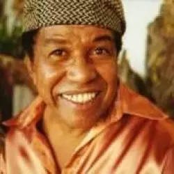 Robertinho Silva