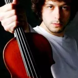 Roberto Alonso
