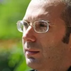 Roberto Brisotto