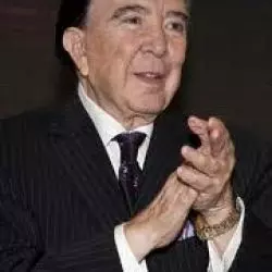 Roberto Cantoral