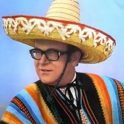 Roberto Delgado