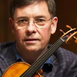 Roberto Diaz