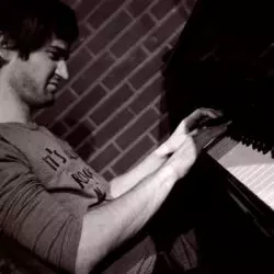 Roberto Negro