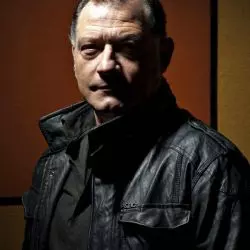 Roberto Ottaviano