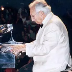 Roberto Pregadio