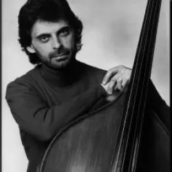 Roberto Sensi