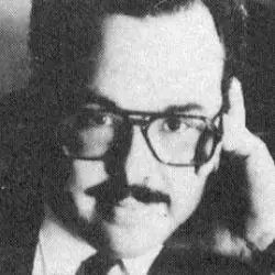 Roberto Sierra