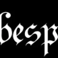 Robespierre
