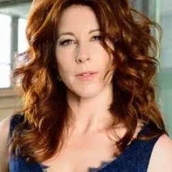 Robin McKelle