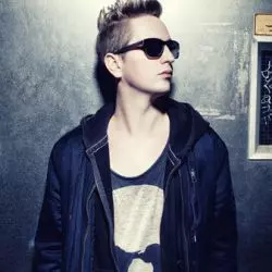 Robin Schulz